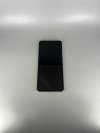 Used Samsung Galaxy S21 Ultra (12+256) Phantom Silver (5G)