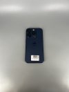 Used iPhone 15 Pro 256GB Blue Titanium