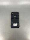 Used iPhone X 256GB Space Gray