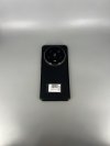 Used Xiaomi 14 Ultra (16+512) Black (5G)