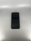 Used Xiaomi 14 Ultra (16+512) Black (5G)