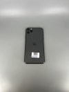 Used iPhone 11 Pro Max 256GB Space Gray