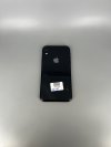 Used iPhone Xr 128GB Black