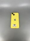 Used iPhone 14 128GB Yellow