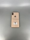 Used iPhone XS 64GB Gold