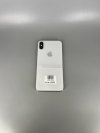 Used iPhone X 64GB Silver