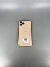 Used iPhone 11 Pro 256GB Gold