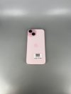 Used iPhone 15 256GB Pink