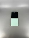 Used Samsung Galaxy Z Flip6 (12+256GB) Light green (5G)