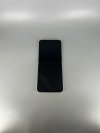 Used Samsung Galaxy Z Flip6 (12+256GB) Light green (5G)