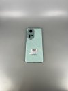 Used OPPO Reno11 (12+256) Wave Green (5G)