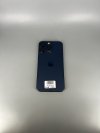 Used iPhone 15 Pro Max 256GB Blue Titanium