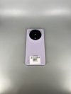 Used Honor Magic 5 Pro (12+512GB) Purple (5G)