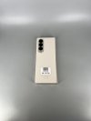 Used Samsung Galaxy Z Fold4 (12+256) Beige (5G)