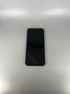 Used OPPO Reno6Z Stellar Black (5G)