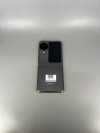 Used OPPO Find N3 Flip (12+256) Sleek Black