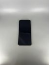 Used OPPO Find N3 Flip (12+256) Sleek Black