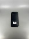 Used OPPO Reno5 Starry Black