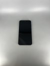 Used Samsung Galaxy S23 FE (8+128GB) Graphite (5G)