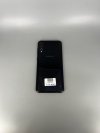 Used Samsung Galaxy A30s (4+64GB) - Black