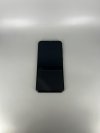 Used Samsung Galaxy A30s (4+64GB) - Black