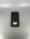 Used iPhone 14 Pro 256GB Space Black