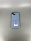 Used iPhone 14 128GB Blue