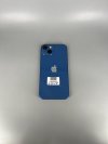 Used Apple iPhone 13 128GB Blue