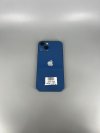 Used Apple iPhone 13 128GB Blue