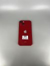 Used Apple iPhone 13 128GB Red