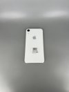 Used iPhone XR 128GB White