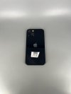 Used Apple iPhone 13 128GB Midnight