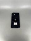 Used iPhone 12 128GB Black