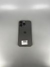 Used iPhone 13 Pro 256GB Graphite