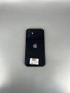 Used iPhone 12 64GB Black