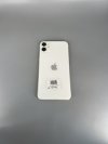 Used iPhone 11 128GB White