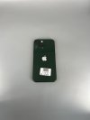 Used iPhone 13 mini 256GB Green