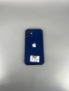 Used iPhone 12 mini 128GB Blue