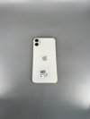 Used iPhone 11 128GB White