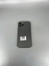 Used iPhone 12 Pro 128GB Graphite