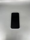 Used iPhone 13 Pro 128GB Sierra Blue