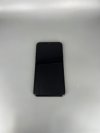 Used iPhone 11 Promax 256GB Midnight Green