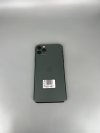 Used iPhone 11 Promax 256GB Midnight Green