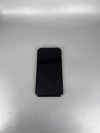 Used iPhone 11 64GB Black