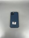 Used iPhone 12 Pro 128GB Pacific Blue