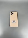 Used iPhone 11 Pro 256GB Gold