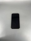 Used iPhone 11 Pro 256GB Space Gray