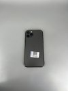 Used iPhone 11 Pro 256GB Space Gray