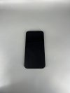 Used iPhone 12 Pro 128GB Pacific Blue