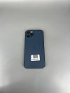 Used iPhone 12 Pro 128GB Pacific Blue